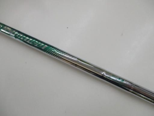 クリーブランド Cleveland RTX-6 ZIPCORE ブラックサテン 58° 10° MID ウェッジ WG NS PRO 950GH neo フレックスS メンズ 男性用 右利き 右用 Cランク ゴルフクラブ WHITEMONARCHHOTEL_COM