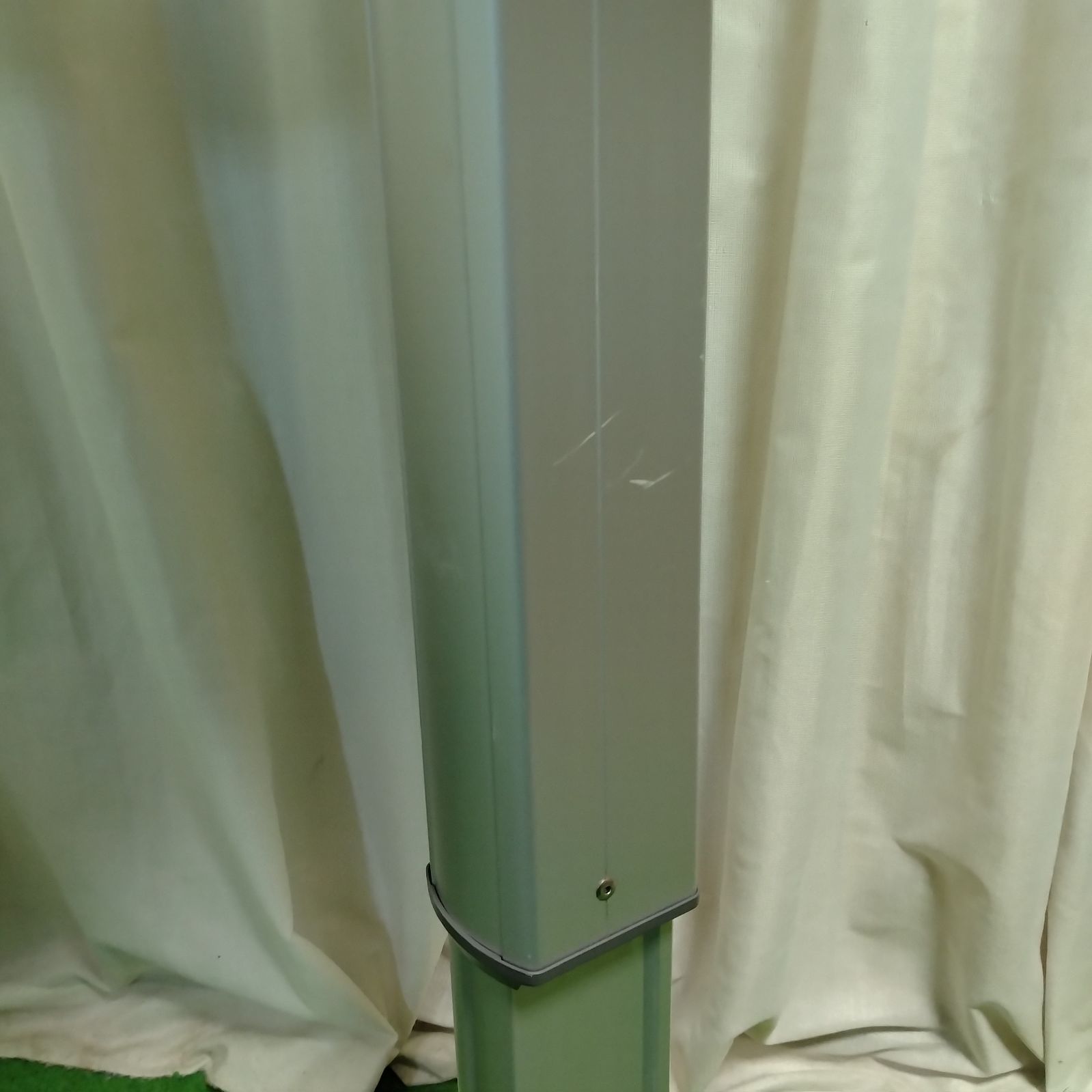 在宅介護 福祉用具