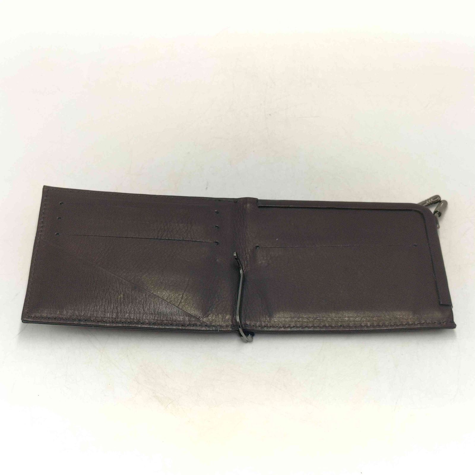 ウォレット 財布