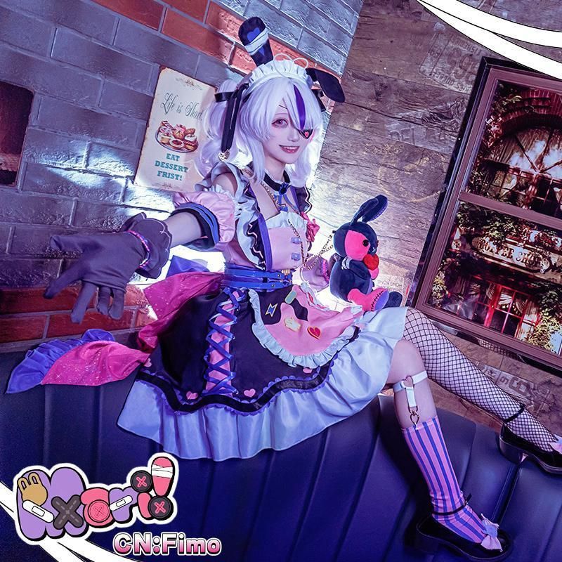 ののんこ △SET 14969※未使用品 岩通 MUJO6 DC-PS10(S) デジタルコードレス 17