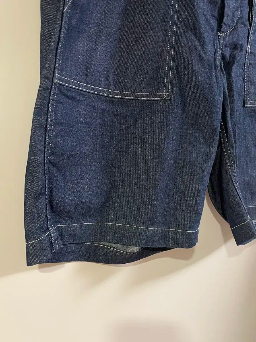 ハーフパンツ