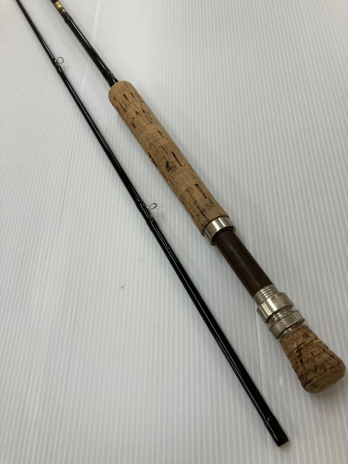 シマノ フリーストーン FV #7 9'0” 中古品 SHOMANO FREESTONE FV