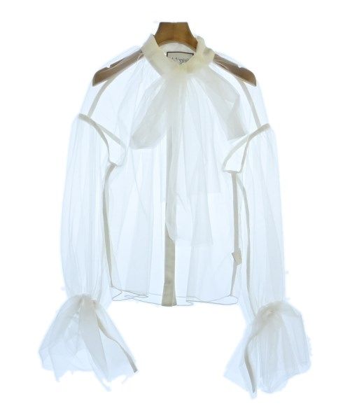Adonisis ブラウス レディース 【古着】【中古】【送料無料