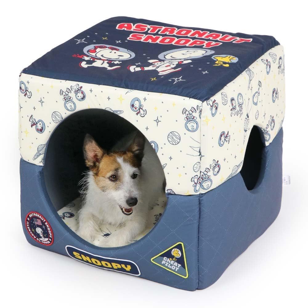 おんりーグッズ18点セット バラ売り可⭕️ Amazon.co.jp: ドズル社