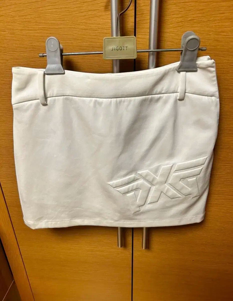 即発送レディース プリーツスカートPXG ゴルフ ウェア春夏秋 Pxg ゴルフスカート 即発送レディース プリーツスカートPXG ゴルフ