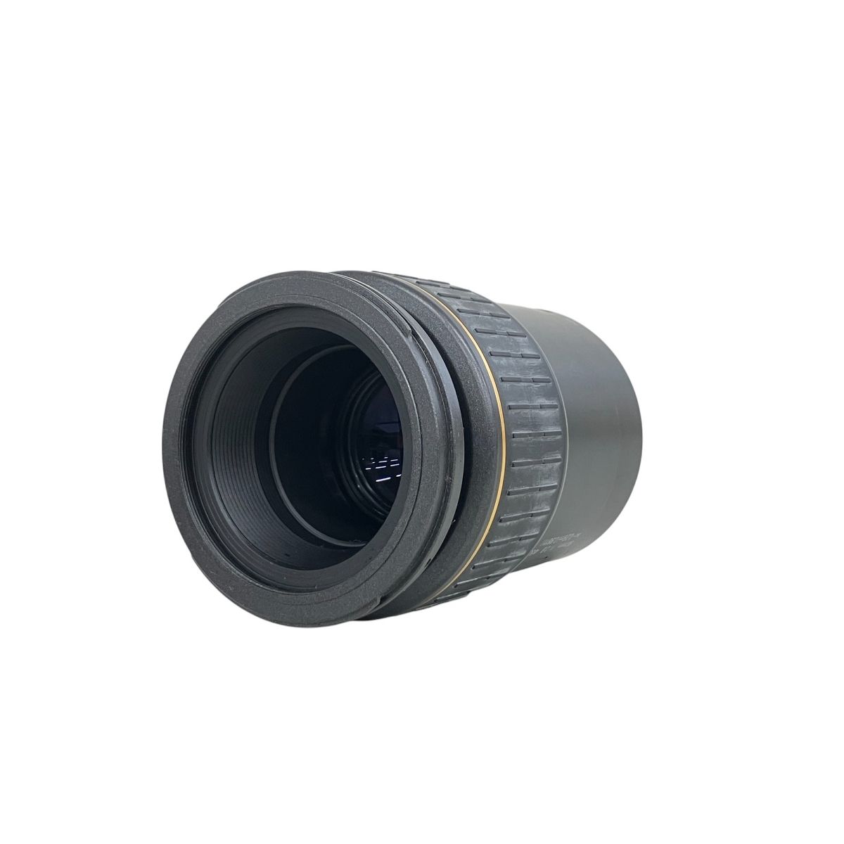 TAMRON タムロン SP AF 90mm F2.8 MACRO カメラ レンズ ジャンク K9965819
