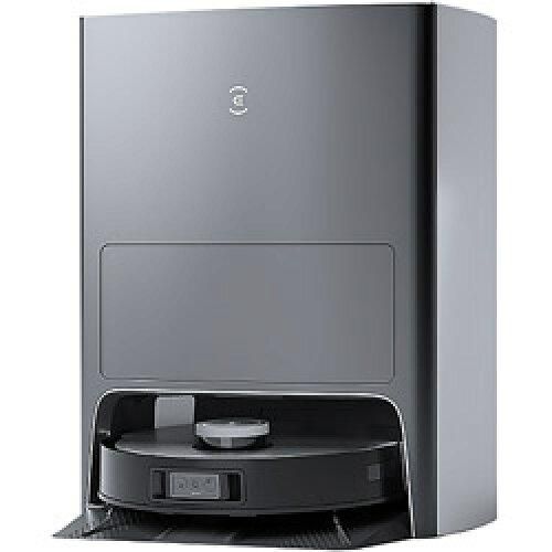 新品・2営業日で発送】【全自動クリーニングステーション