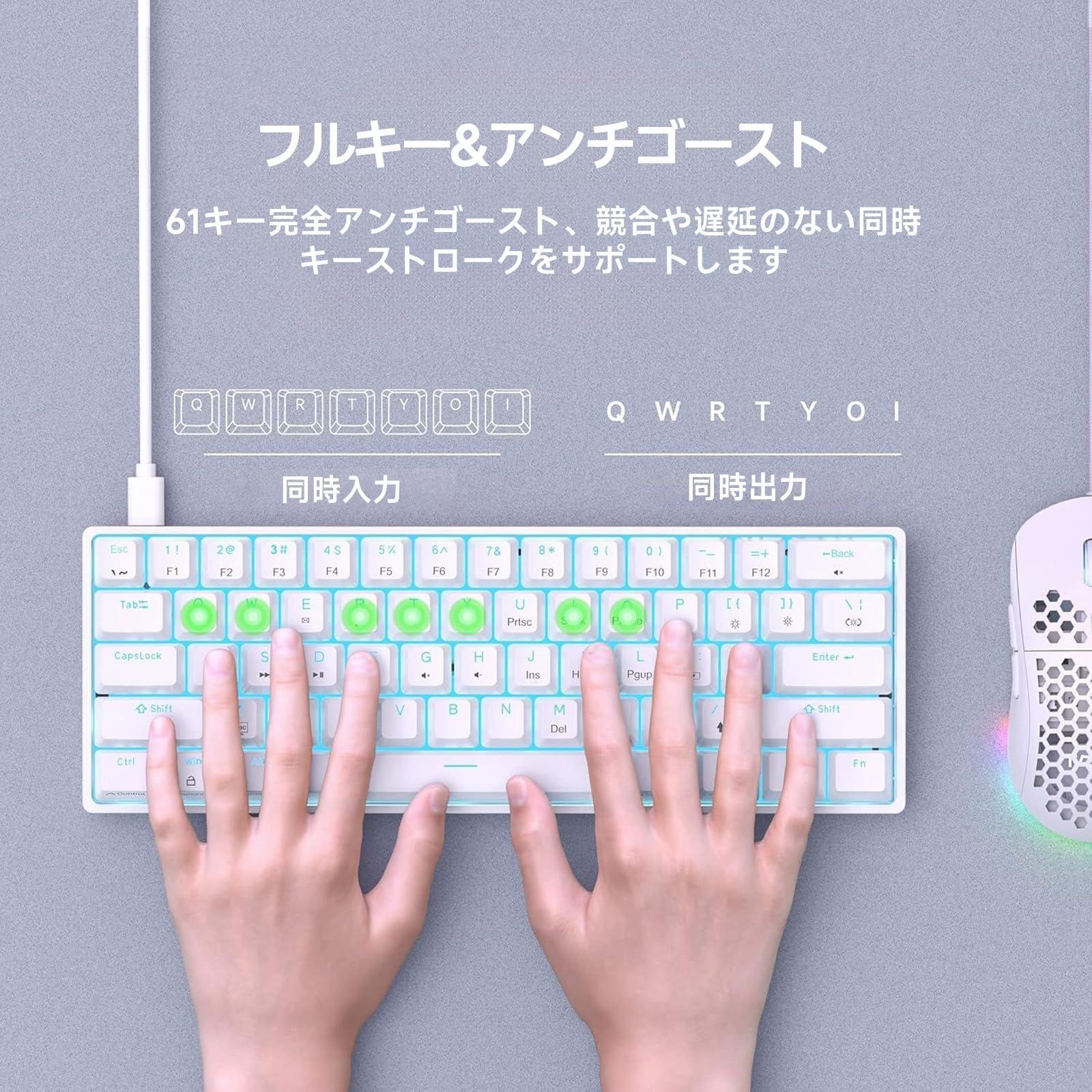赤いノートPC 英語配列 キーボード付き レッド ノートPC 日本語配列