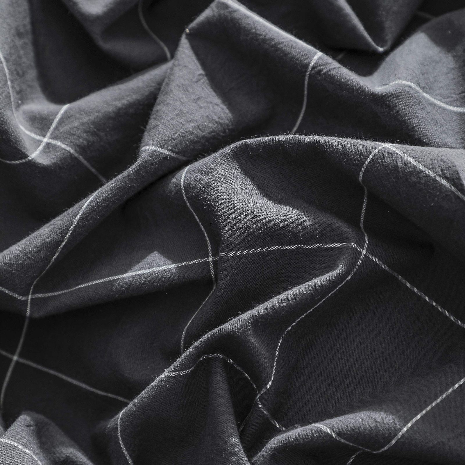 ベットカバー 洗い替え