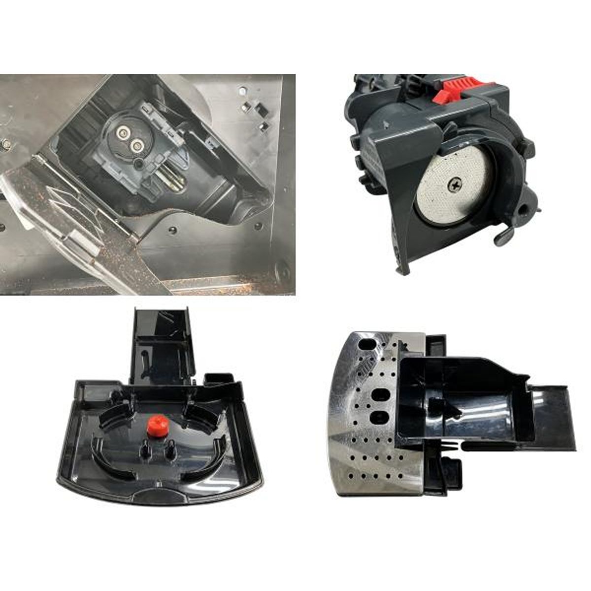 2021年製 W10505275