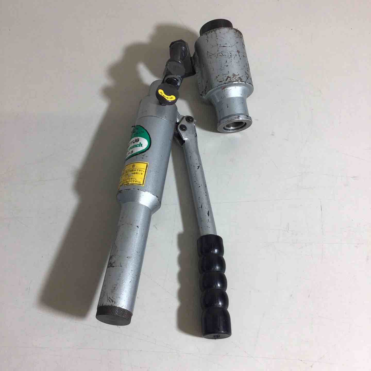 SLP-3
