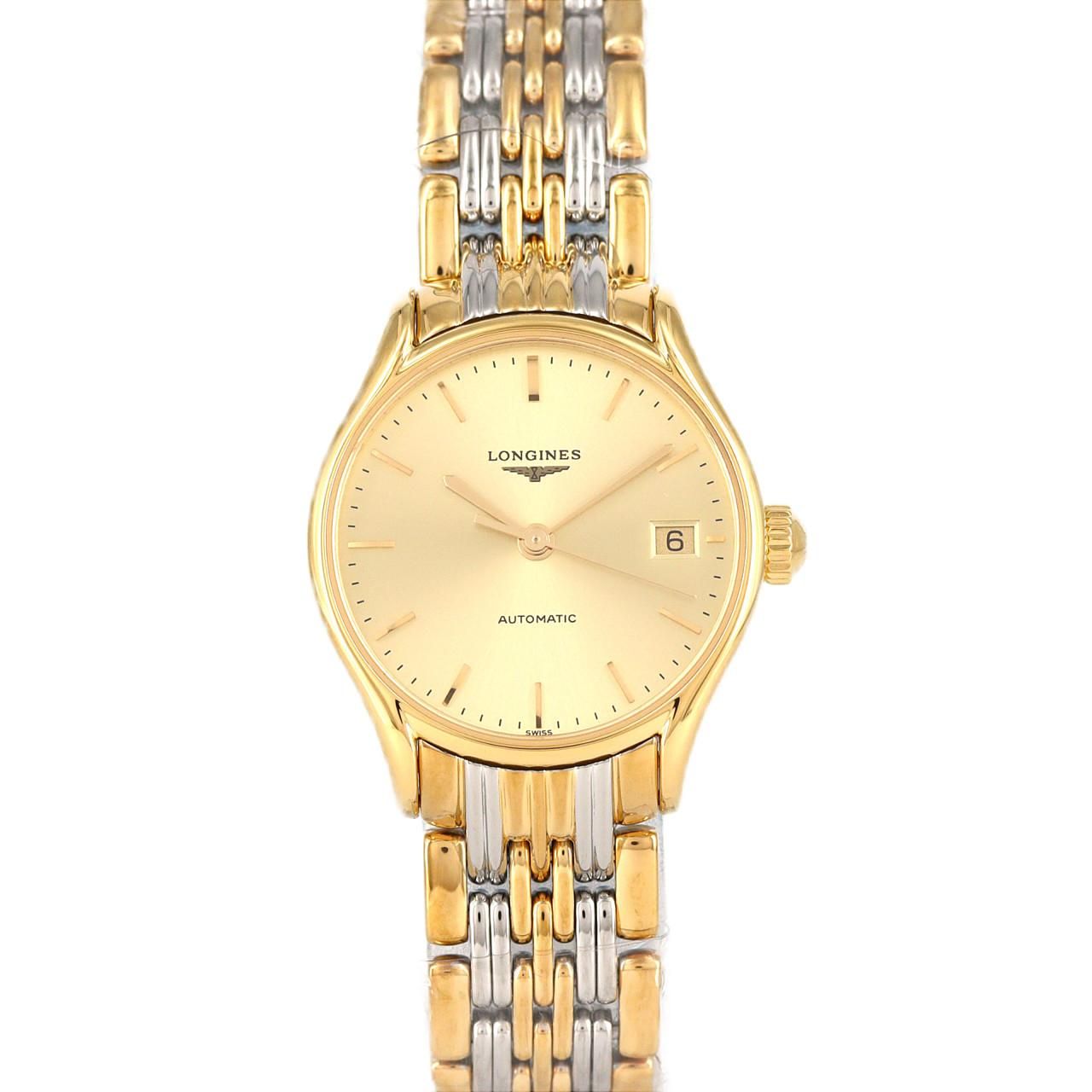 Burberrys バーバリー時計 レディース腕時計 アンティーク 希少 希少