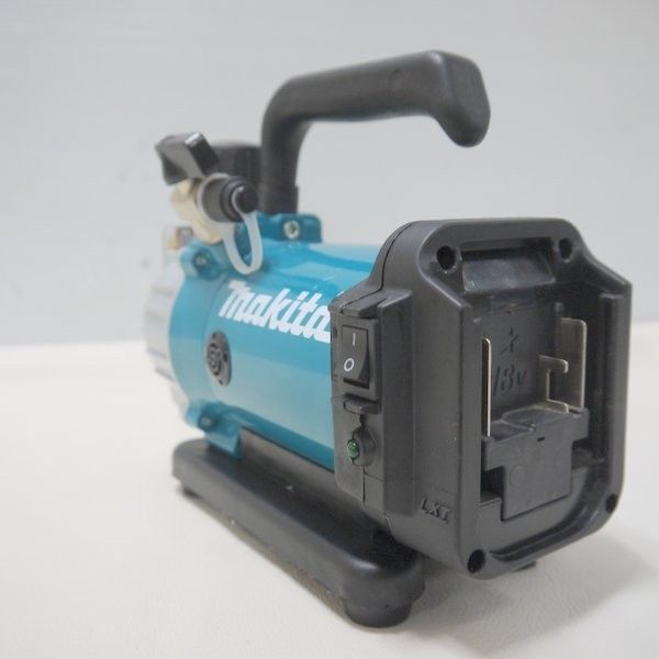 ≡DT5530