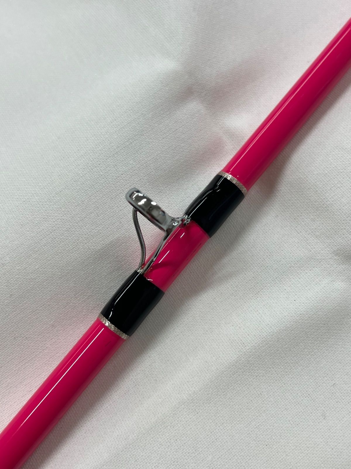 マッドラットスティック6.7 ft