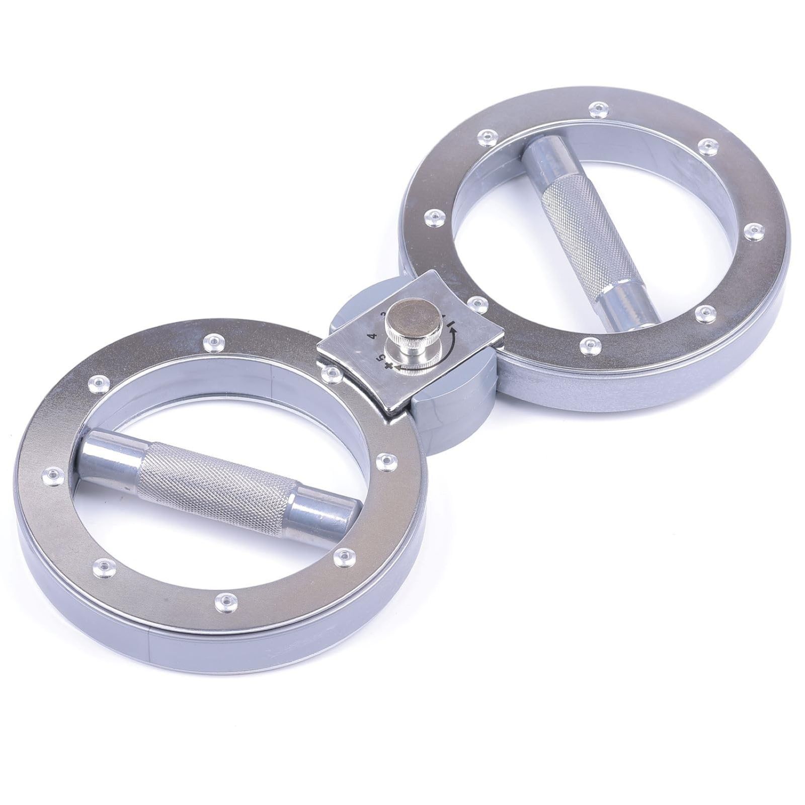 耳ツボジュエリー開業セット 1400枚 破格！耳ツボジュエリー開業セット