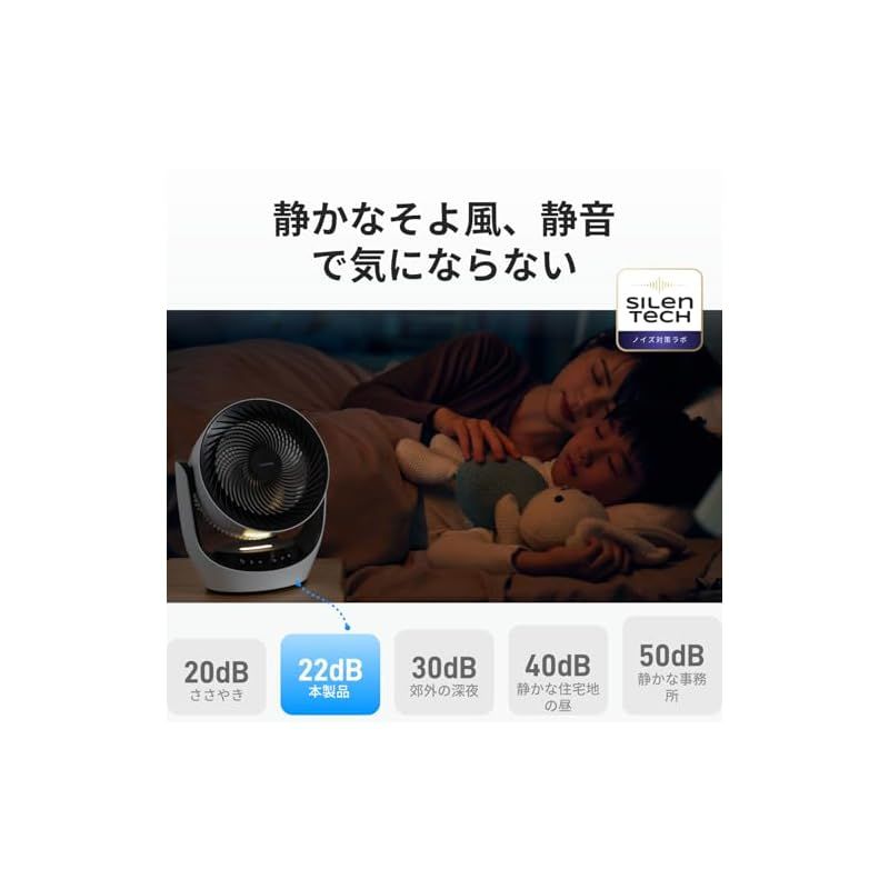 コードレス