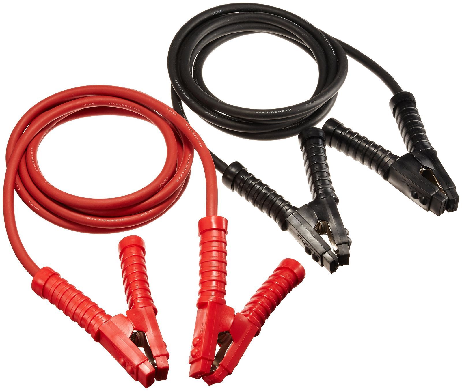 専用1 全国送料無料】21874-16205 カワサキ GPX400 ZX400F-004 純正