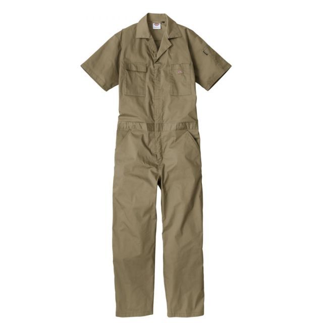 GUCCI キッズ レースジャケット・パンツセット コレクション