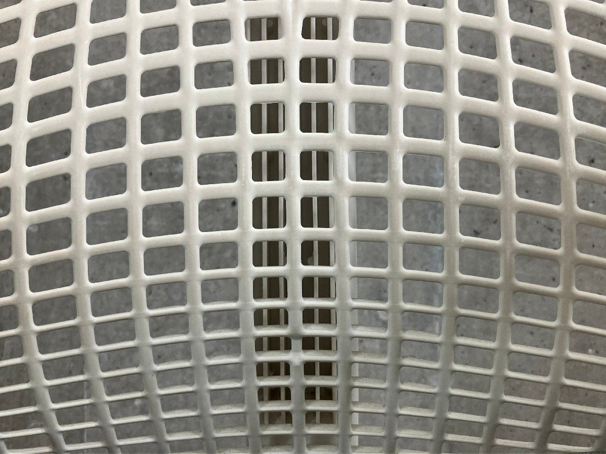 HermanMiller|ハーマンミラー セイルチェア