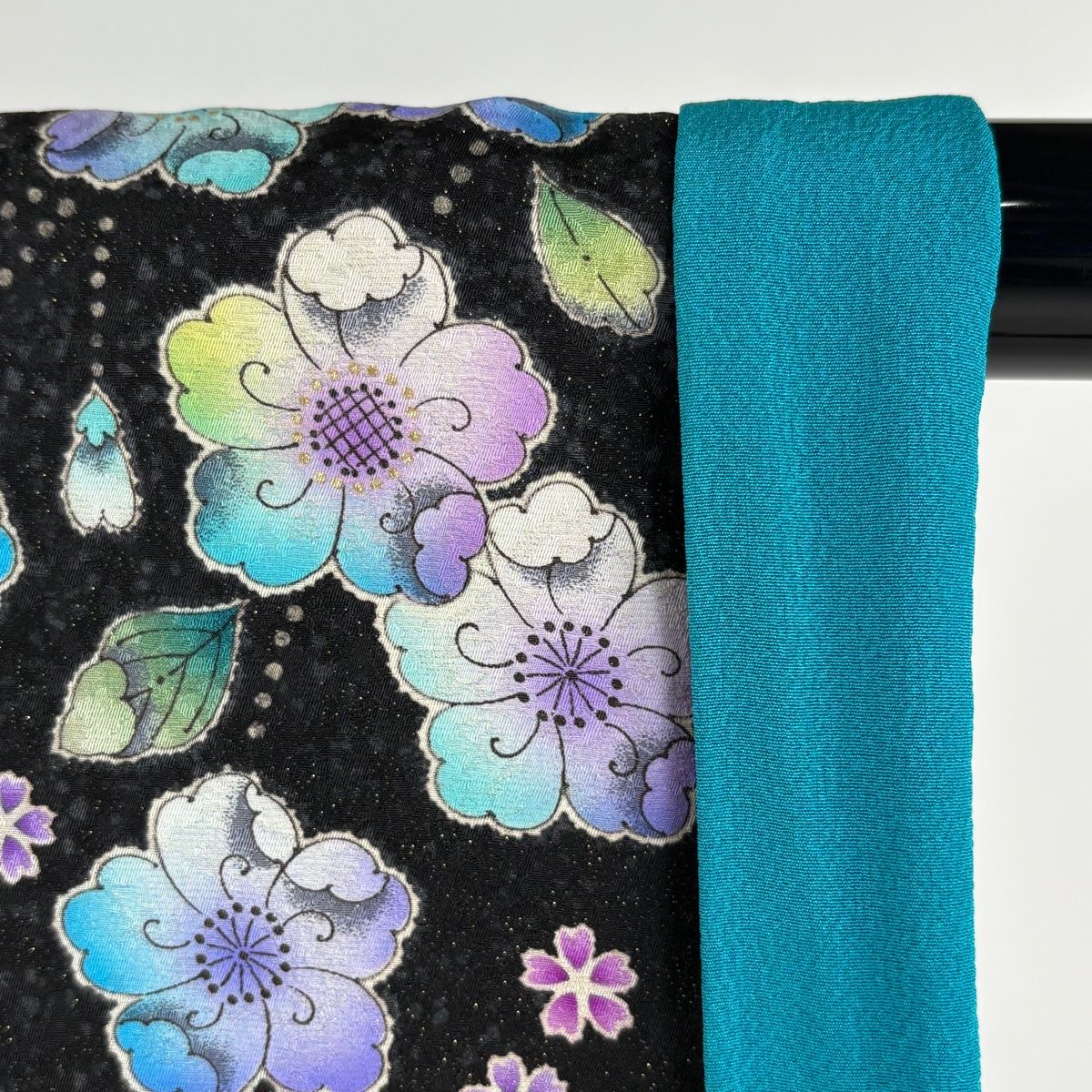 身丈167cm 裄丈69cm