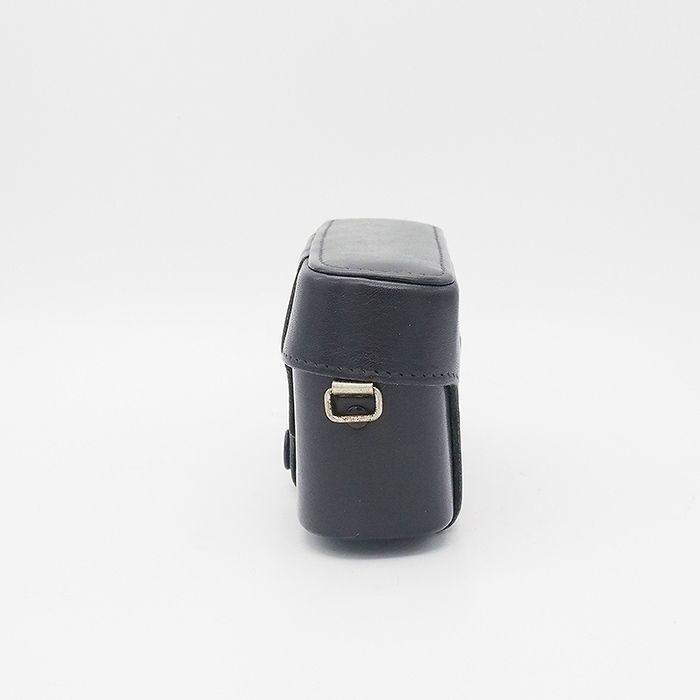 中古】(京セラ) CONTAX CONTAX T2用セミハ-ドケース - メルカリ