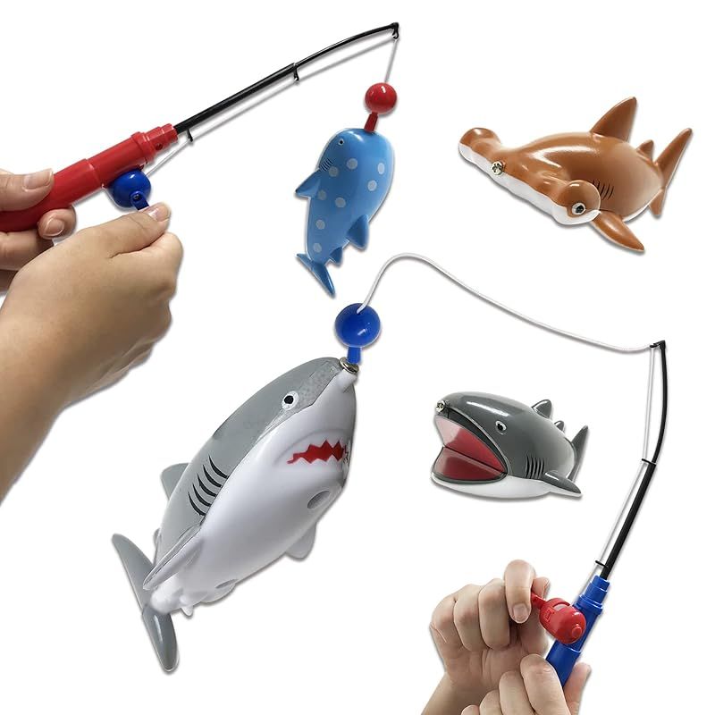 期間限定で団子魚おまけ　さかさにょろ　モカdr スマッシュ　ミニシケーダ イケクラ えさにょろ 555S | トラウトルアーから探す,クランク