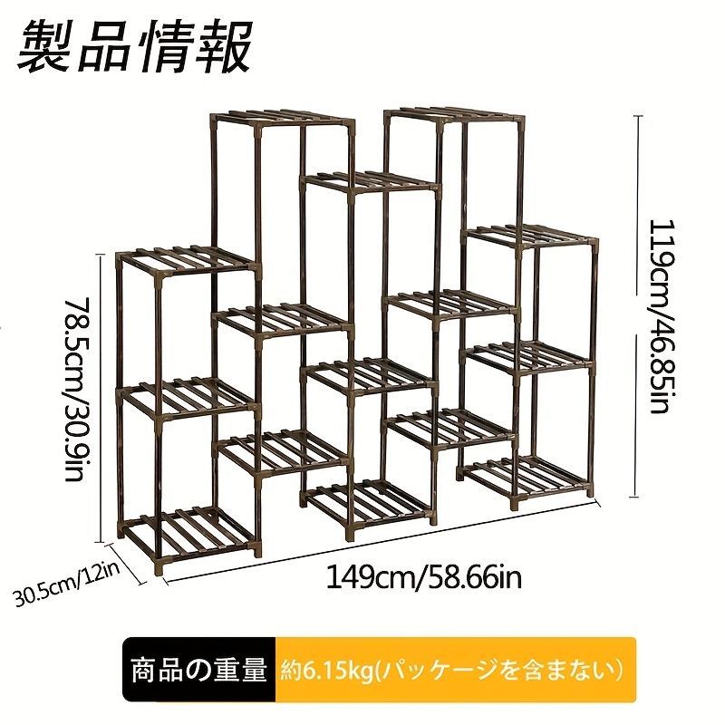きれいに収納