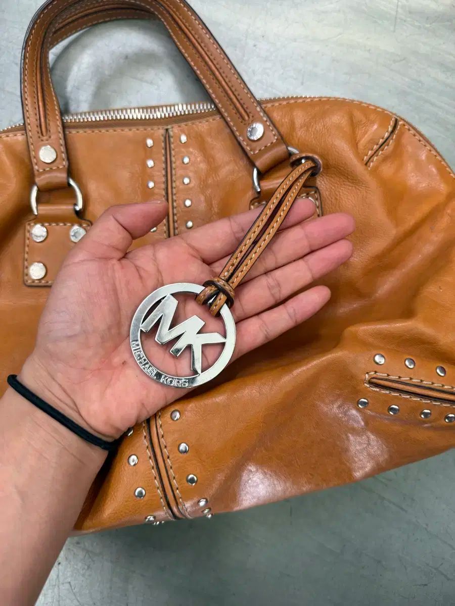 マイケル MICHAEL KORS マイケルコース バッグ DECORATOM_COM_BR