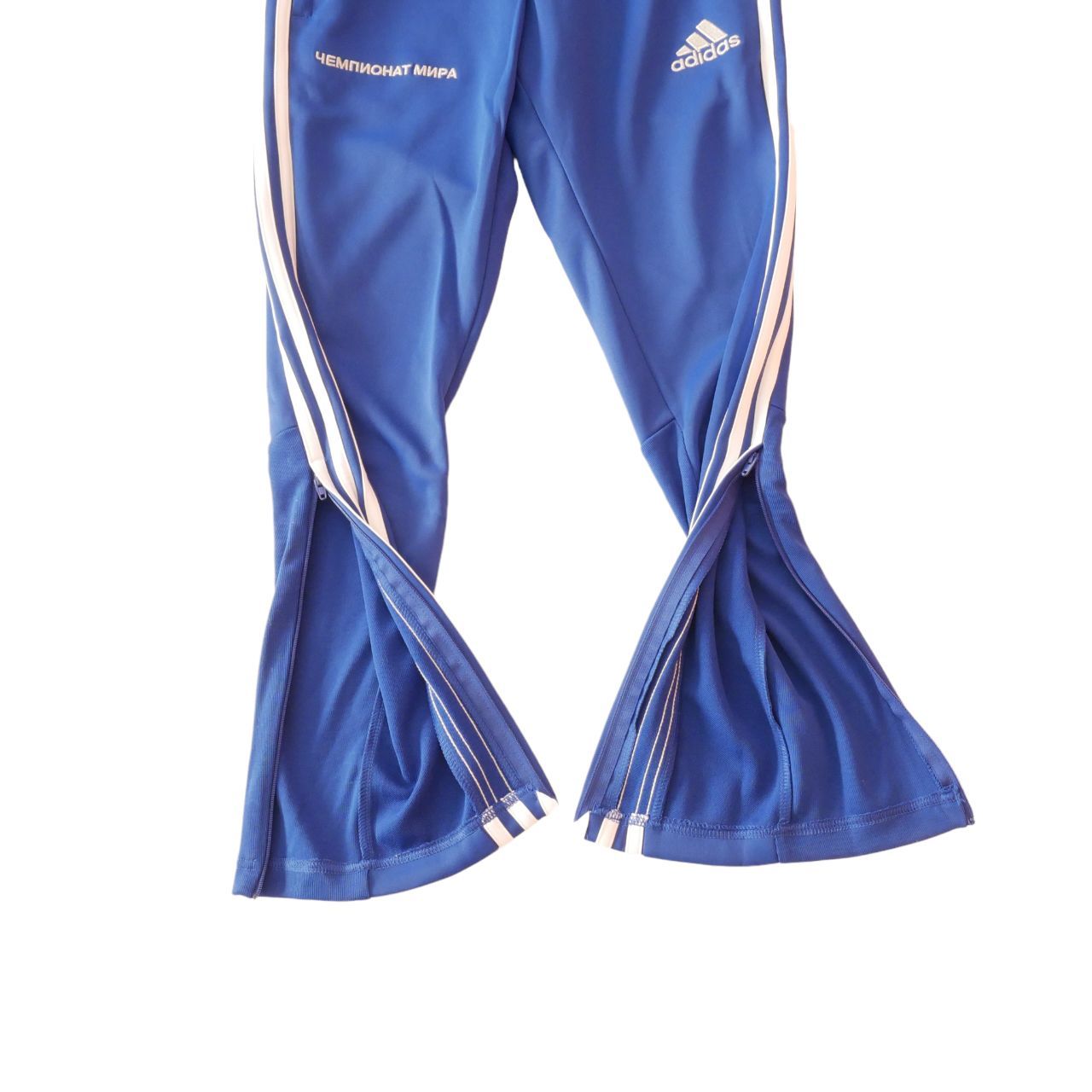 adidas x Gosha Rubchinskiy アディダス ゴーシャラブチンスキー 