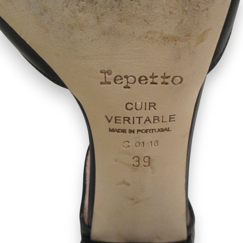 レディース 古着