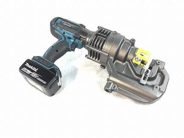 18V6.0Ah 充電器