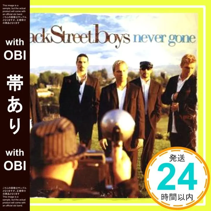 2025年最新】ブライアン・ロブソンの人気アイテム - メルカリ