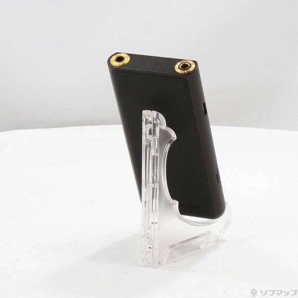 専用 SONY ウォークマン ZX NW-ZX507(B) 中古】SONY(ソニー) WALKMAN ZX500