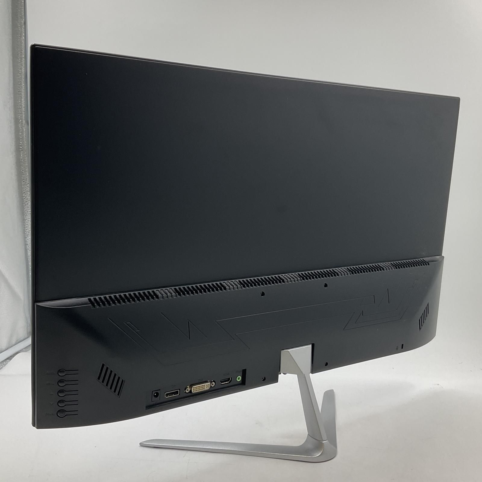全額返品保証】【即納】アズマ East EA-GM27FA 27インチ ゲーミング 