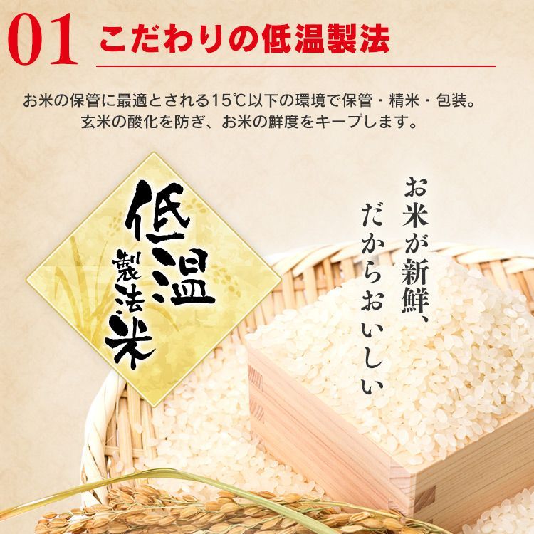 【公式】 パックご飯 150g ×40食 レトルトご飯 パックごはん やわらか 備蓄用 無添加 アイリスオーヤマ 米 お米 ひとり暮らし 非常食 防災 仕送り 国産米 ご飯 低温製法米 低温製法米のおいしいごはん