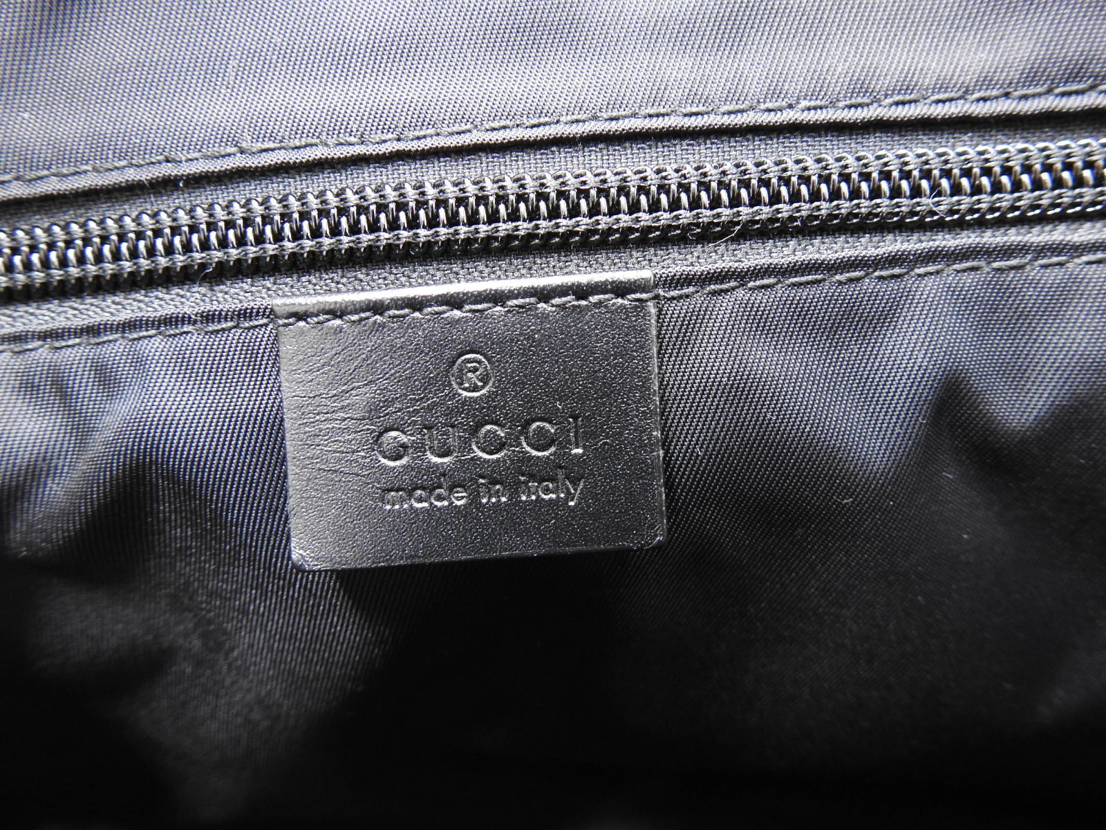 シェリー ウェブ