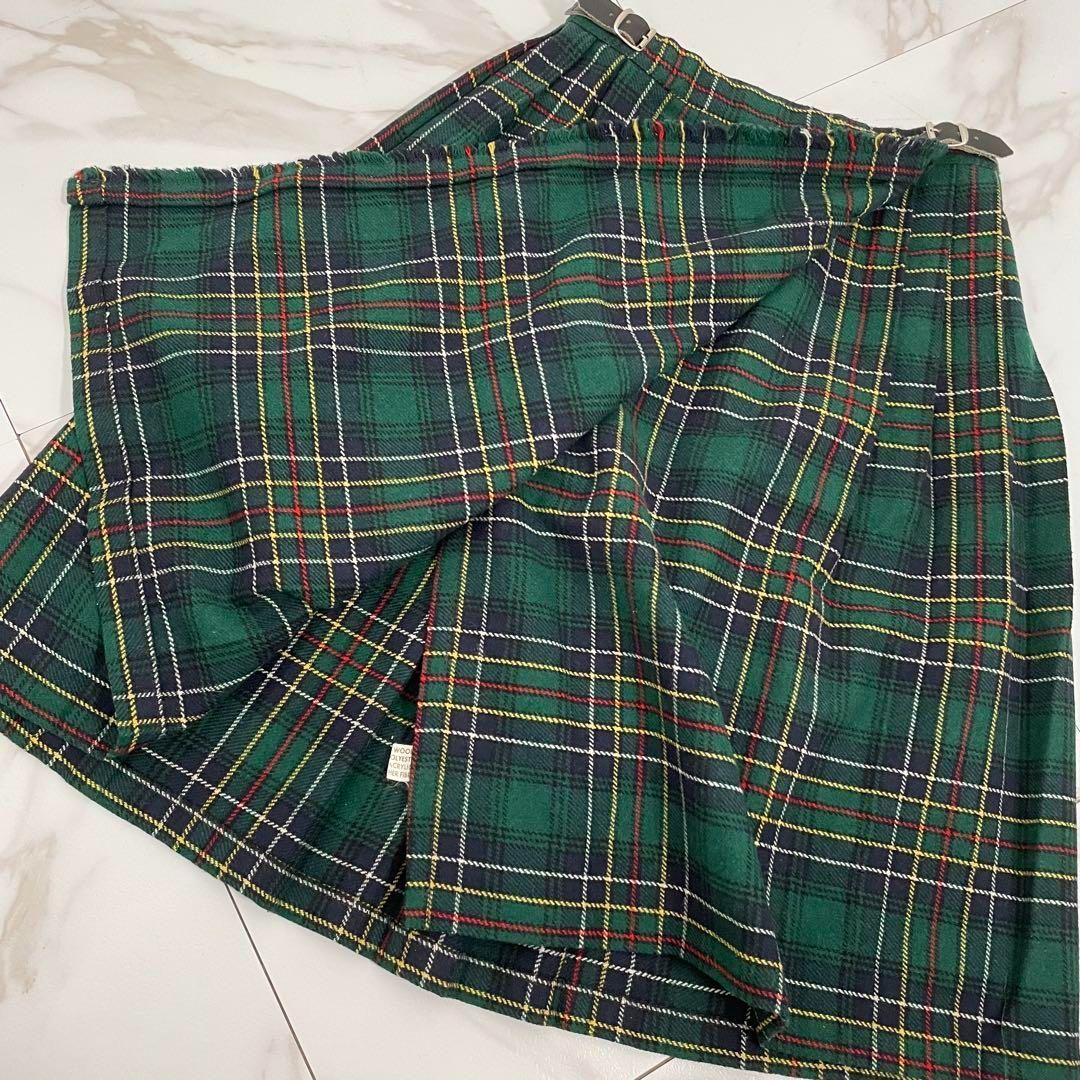 オニールオブダブリン サイズ32