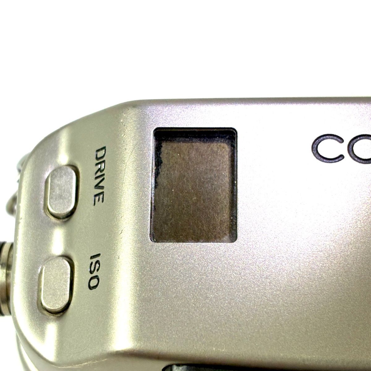 コンタックス CONTAX G1 ボディ 京セラ CONTAX G1 ボディ 価格比較 - 価格.com