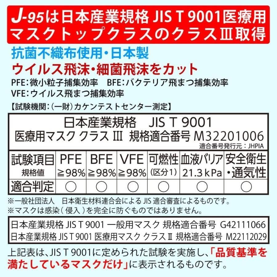 ホワイト