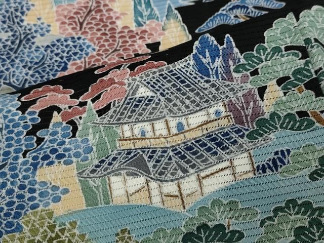 プラクルアン クマントン AJネンエー師 神通力 クメール信仰 最強の御