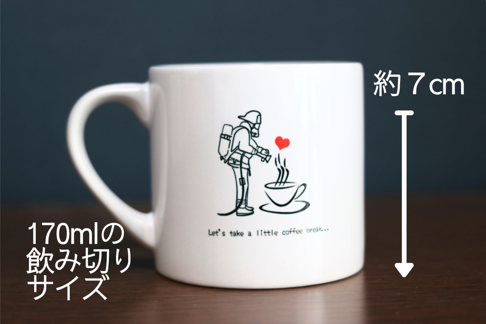 古銭まとめ 150枚超 1-11 <0601z古銭・古紙幣> 古い紙幣 古銭紙幣