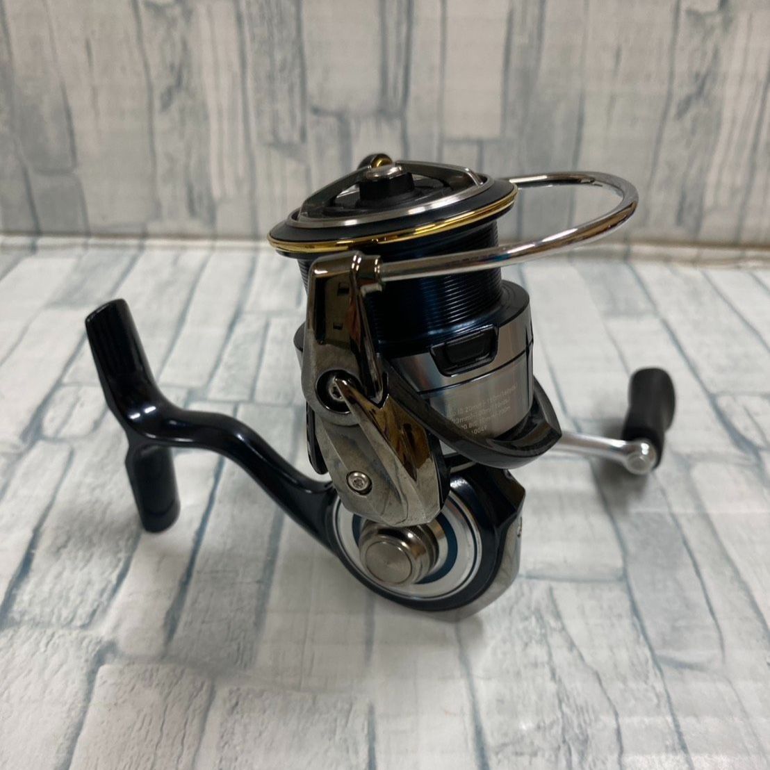 セルテートLT 3000 S-CH-DH