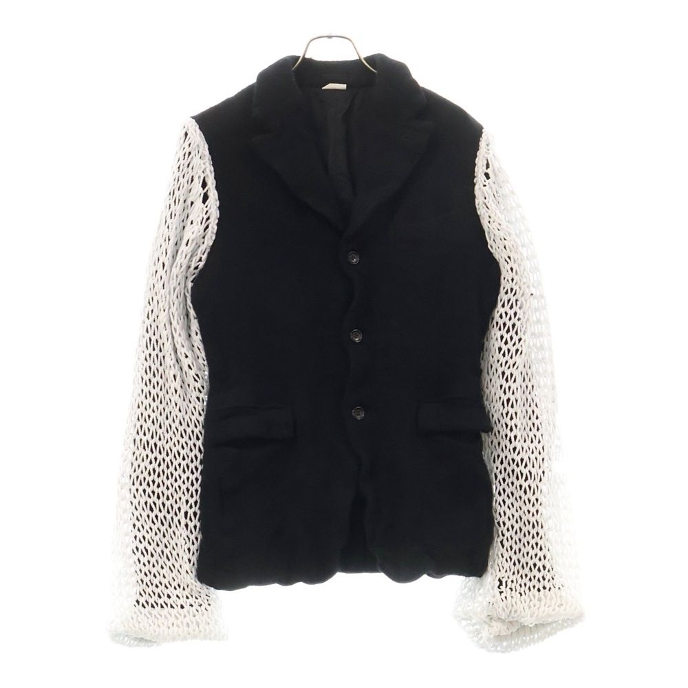 COMME des GARCONS HOMME PLUS (コムデギャルソンオムプリュス) 24AW 