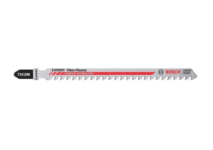 2営業日で発送 BOSCH ボッシュ ボッシュ ジグソーブレード T341HM 3 2608900564 6250