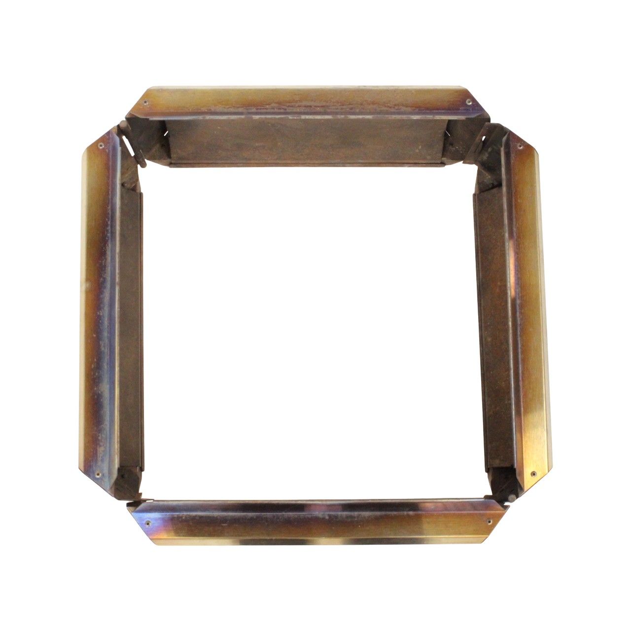 スノーピーク フローガ L＆フローガ L 収納ケースセット ST-032FW/UG