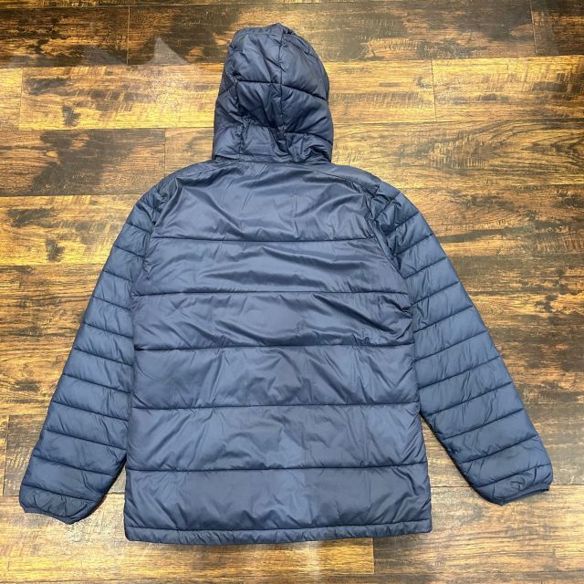 Columbia|コロンビア