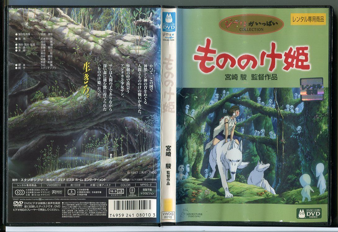 16mm フィルム 16ミリ 映画『 小公女セーラ 裏返し 親切なパン屋さん 』