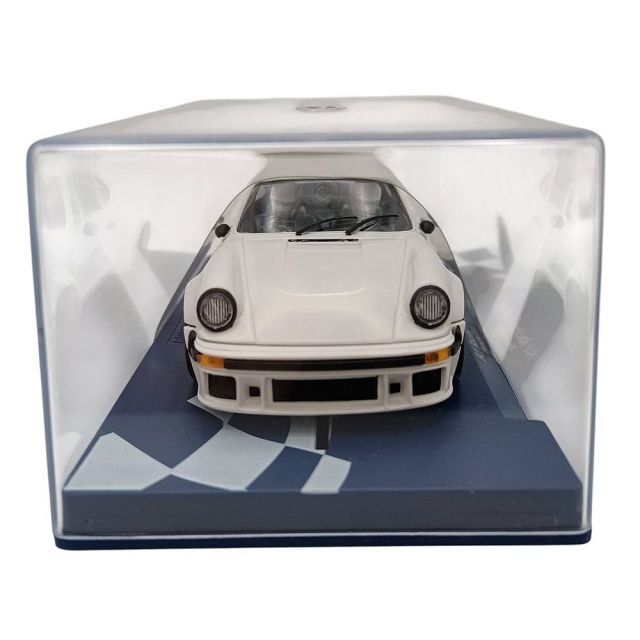 スロットカー フライ ポルシェ 未開封 FLY CarModel スロットカー PORSCHE 911 Racing Rally 05