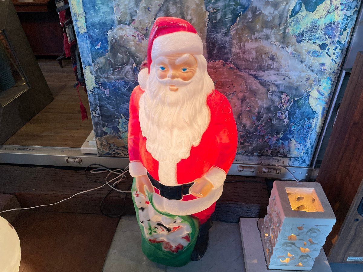 スポード TRAIN STATION クッキージャー 陶器製 スポード（SPODE