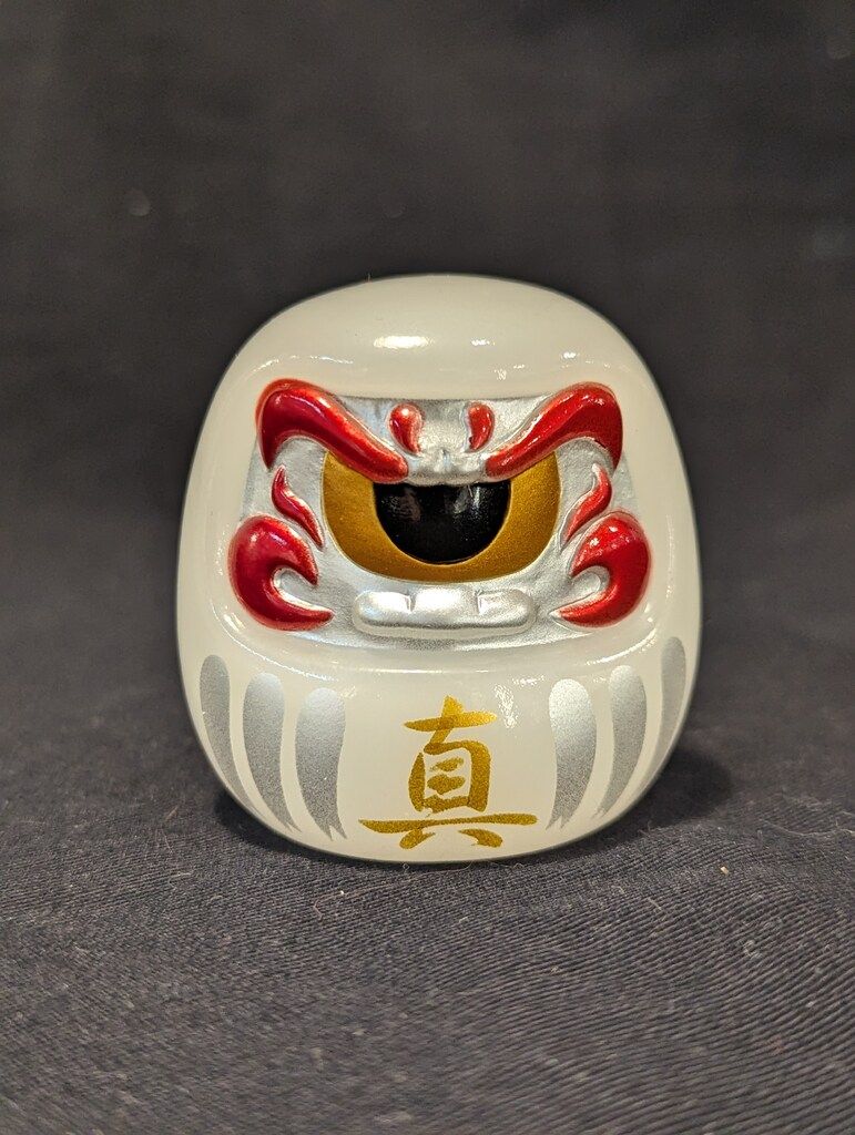 希少 スリーブケース付 ユノ 相坂優歌 Tear オファー Drop MILGRAM CD